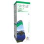 NIMBUS GOCCE 50 ML - NUTRIGEA RESEARCH SRL