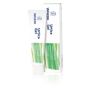 URTICA GEL DOPO PUNTURA 25 G - WELEDA ITALIA SRL