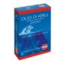 Krill olio 30 perle