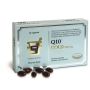 Q10 gold 30 capsule