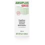 ANSIPLUS GOCCE 30 ML - STARDEA SRL