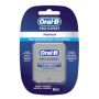 Oral B Pro-Expert Filo Interdentale 40 m - PROCTER_GAMBLE SRL