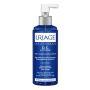 Uriage d.s. hair lozione spray per cuoio capelluto antiforfora 100 ml