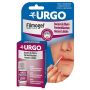 Urgo herpes labiale cerotto liquido 3 ml