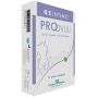 GSE INTIMO PRO OVULI 10 PEZZI - PRODECO PHARMA SRL