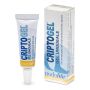 Gel ungueale criptogel 1 tubetto da 10 ml