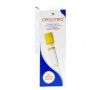 Ceroxmed provetta urine vacuum system 1 pezzo