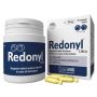 REDONYL ULTRA CAPSULE 50 mg