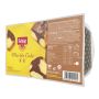 Schar marble cake 250 g