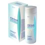 Abilast biogel detergente intimo 200 ml