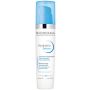 Hydrabio serum 40 ml