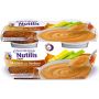 Nutilis pasti manzo con verdure 2 x 300 g