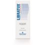 STARDEA libratux integratore alimentare 200 ml