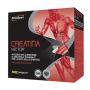 Ethicsport creatina vector 20 bustine 8 g