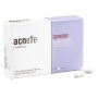 Acneffe 30 compresse