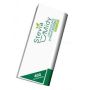 STEVIA MIDY 400 COMPRESSE - ESI SPA