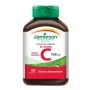 JAMIESON VITAMINA C 1000 RILASCIO PROLUNGATO 100 COMPRESSE