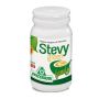 Stevygreen family 250 g