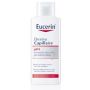 Eucerin shampoo ph5 delicato 250 ml