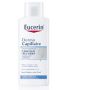 EUCERIN DERMO CAPILLAIRE SHAMPOO LENITIVO UREA 250 ML