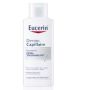 Eucerin shampoo extra/tollerabilita' 250 ml