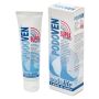 Podoven supra crema 100 ml