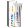 Ederm crema tubo 30 ml