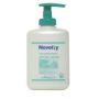 Novelty family sapone liquido con antibatterico 300 ml