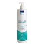 LENUS XL CON ALGHE OCEANICHE 500 ml