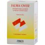 Jalma over detergente intimo ph neutro 225 g