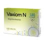 Vaxiom n 24 capsule 12 g