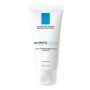 La roche posay Nutritic tubo 50 ml