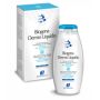 BIOGENA DERMO LIQUIDO PH5 500 ML - VALETUDO SRL