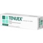 Tenuex crema rettale 30 ml