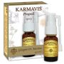 Karmavis propoli spray 15 ml