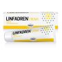 Linfadren crema 100 ml