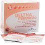 Deltha mannosio 20 bustine 60 g