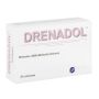 DRENADOL 30 Compresse