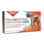 Glucosamina joint complex plus con vitamina c 30 compresse