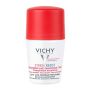  Vichy - Deodorante stress resist roll-on 50 ml