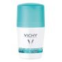  Vichy - Deodorante anti-tracce roll-on 50 ml