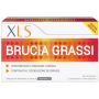 Xls brucia grassi 60 capsule