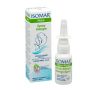 ISOMAR NASO SPRAY ALLERGIE 30 ML - EURITALIA PHARMA