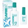 Spray dentale cariex 50 ml