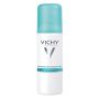  Vichy - Deodorante spray anti-tracce  125 ml