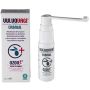 Vulvovagi spray per vulvovaginiti e secchezza vaginale 20 ml