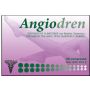 Angiodren 30 compresse