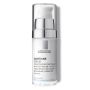 LA ROCHE-POSAY SUBSTIANE (+) SERUM 30 ml