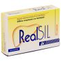 REALSIL 40 CAPSULE- I.B.I.GIOVANNI LORENZINI SPA