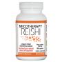 MICOTHERAPY REISHI 90 Capsule